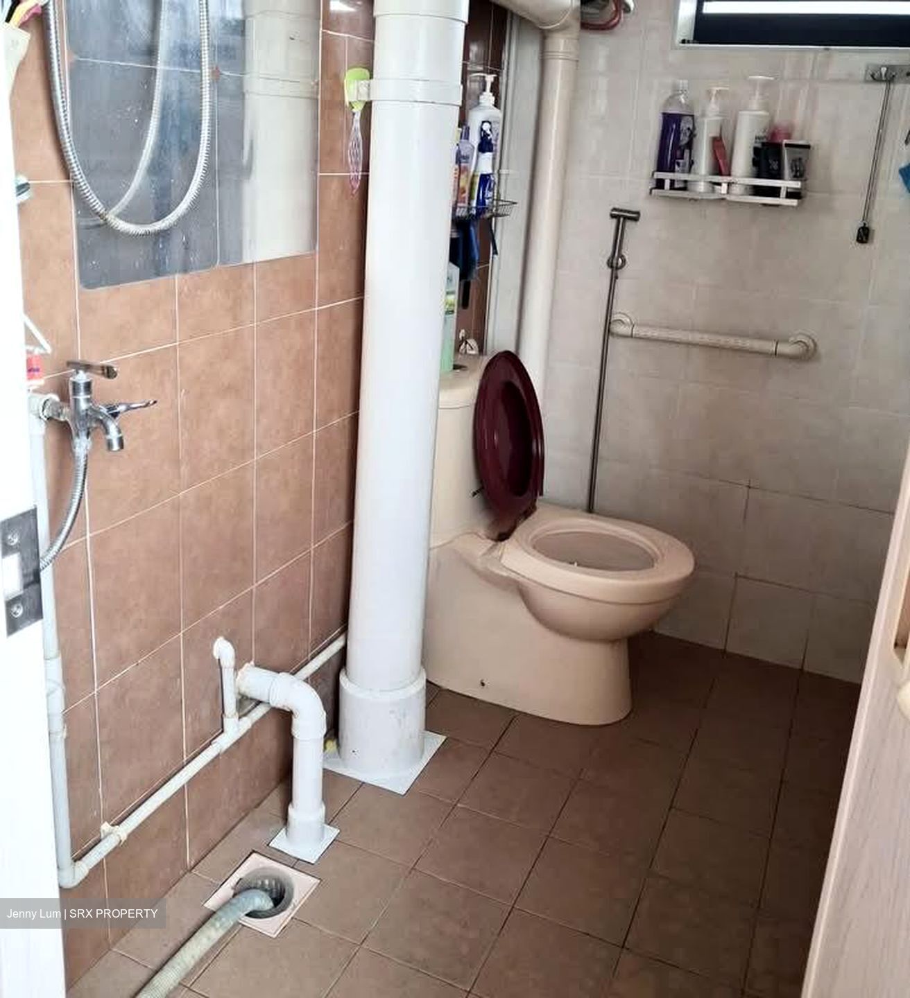 Blk 414 Bukit Batok West Avenue 4 (Bukit Batok), HDB 3 Rooms #556530231